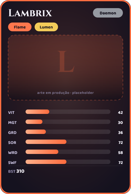 Lambrix