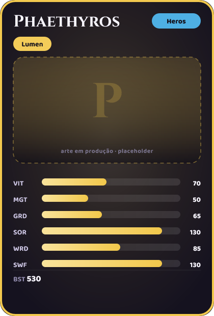 Phaethyros