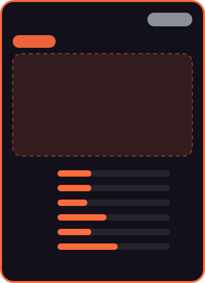 Pyrnix