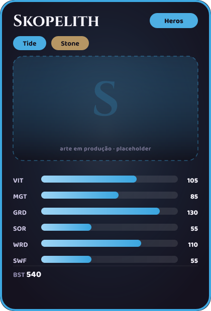 Skopelith
