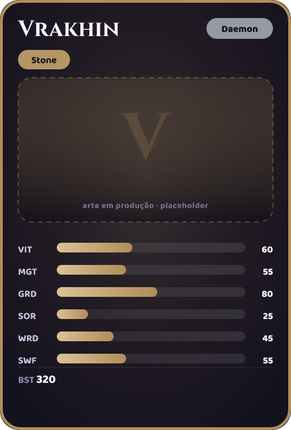 Vrakhin